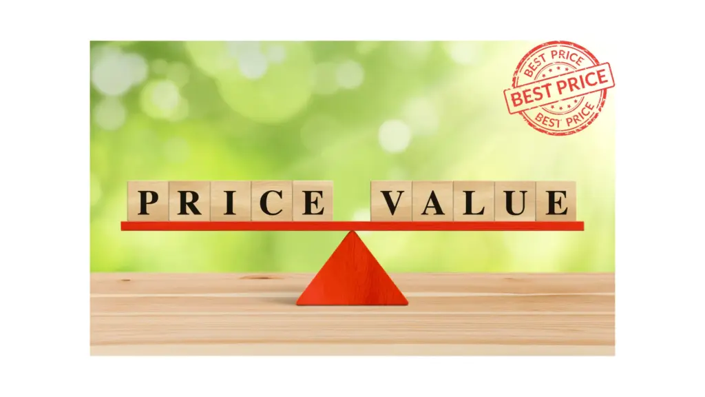 遺品整理ベストプライス相場