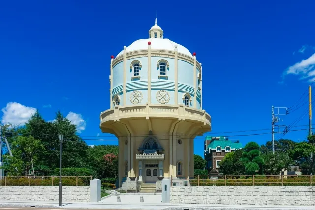 水戸市 遺品整理