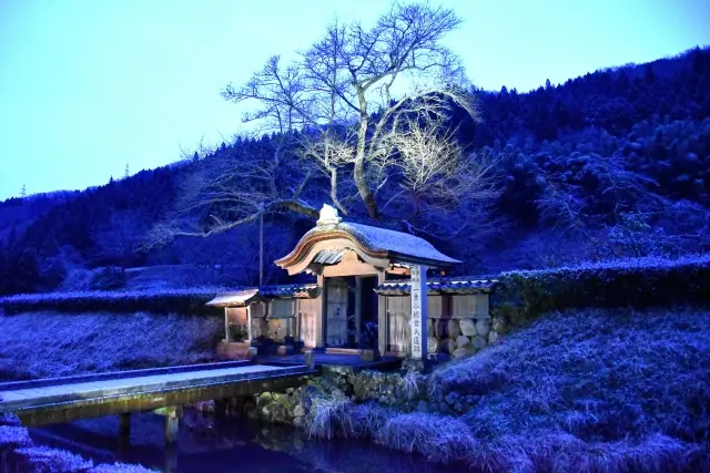 福井市 遺品整理